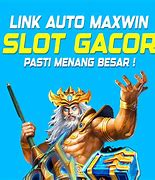 2500 Spin Slot Demo Pragmatic Hari Ini Pg Soft