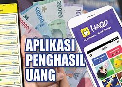 Apk Mendapat Uang Cepat Tanpa Iklan 2024 Terbaru