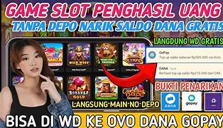 Apk Slot Tanpa Deposit 56Bet Terbaru 2023 Terbaru Indonesia Download