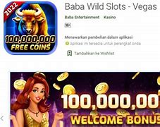 Aplikasi Slot Penghasil Uang Online