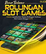 Aplikasi Slot Tanpa Deposit 55Bet Slots Indonesia Apk Terbaru