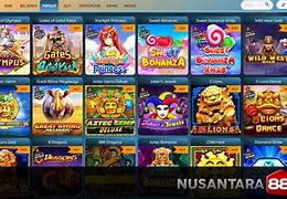 Aplikasi Slot Tanpa Deposit 66Bet Login Registration Code Free Online