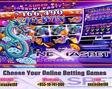 Arti Wd Di Game Slot Online Uang Asli Terpercaya Dan