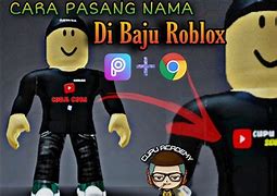 Bagaimana Cara Buat Game Di Roblox