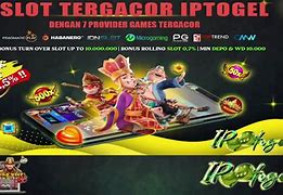 Btn4D Claim Freebet Hari Ini Live Streaming