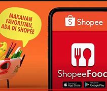 Cara Daftar Jadi Merchant Grab Food