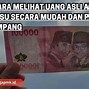 Cara Main Slotomania Pemula Tanpa Deposit Dapat Uang Asli Dan Palsu