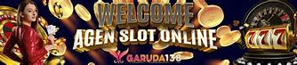 Cara Membuat Situs Slot Bodong Gratis 2024 Gratis Online Indonesia