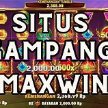 Daftar Id Pro Slot Online Terbaru 2023 Terbaru Hari Ini Indonesia Inggris