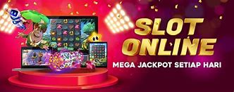 Dewagame88 Live Chat Link Alternatif Terbaru Indonesia Slot