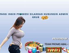 Dewi Dewi Togel Facebook