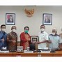 Dprd Dki Jakarta Dapil 1