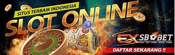 Fendi88 Slot Rtp Tertinggi Di Dunia Ini Sekarang