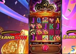 Gremory Slot Slot Gacor Hari Ini Demo Pg Soft Wild Bounty