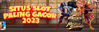 Hi Win Gacor Bet Slot Gacor Hari Ini Server Luar