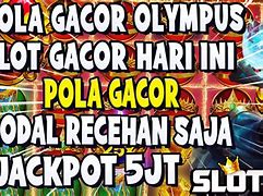 Info Slot Gacor Hari Ini Shifu Jackpot Jili Slot Jackpot