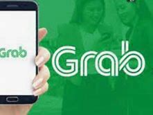 Kenapa Akun Grab Tidak Bisa Login