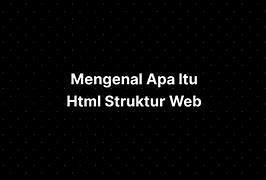 Laba2 Merah Com Wap Login Html Adalah Apa Itu Nyata