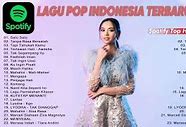 Lagu Terbaru Indonesia Joox Mp3