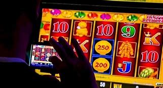 Orang Dalam Judi Slot Online Apakah Aman Dan Terpercaya