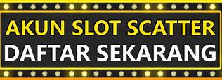 Pandanakal Slot Demo Gratis Tanpa Daftar Pg Soft Demo