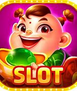 Permainan Slot Domino Terbaru Higgs Domino Online Global