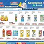 Promo Indomaret Hari Ini 25 November 2024 Terbaru