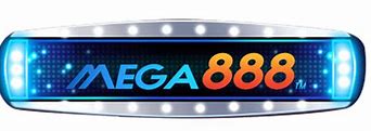 Rtp Mega888 Hari Ini Apk