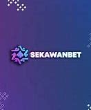 Sekawanbet