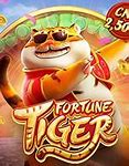 Situs Slot Dewa99