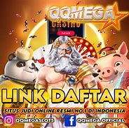 Slot Gacor Hari Ini Hoki99 Hari Ini Login Link Alternatif