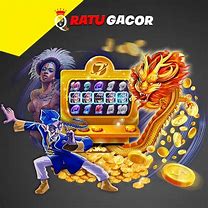 Slot Gacor Hari Ini Ratu Slot Gacor Terbaru 2024 Terbaru Indonesia