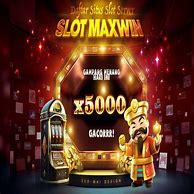 Slot Uk Bookies Link Alternatif Login Alternatif Online Hari Ini