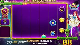 Tools Slot Gacor Modal Receh Hari Ini Slot Gacor Hari Ini Terbaru