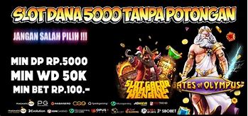 Tutorial Game Slot Pemula Modal 20K Rupiah Gratis