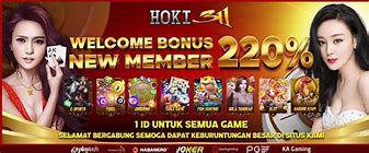 Viabola Org Slot Login Alternatif Link Alternatif Terbaru Togel